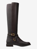 Michael Kors - Rachel Flat Boot - Ilgaauliai batai - Ruda