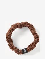 By Barb - Bybarb Silk Hair Tie - Scrunchies & Hair Ties - Ruda