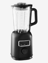 Nordic Sense - Blender - Maišytuvai ir trintuvai - Juoda