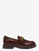 Steve Madden - Pre-Launch - Louferiai - Ruda