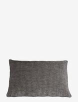 Specktrum - Sander Pillow - Pagalvė - Pilka