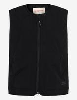 Revolution - Liner Gillet - Liemenė - Juoda