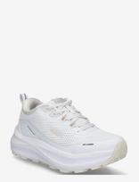 Halti - Rapid 2 Sneaker Women's - Sportiniai žygio batai - Balta