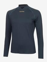 Calvin Klein Golf - Ember Baselayer - Sportiniai apatiniai drabužiai - Tamsiai mėlyna
