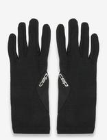 CEP - Core Run Thermal Glove - Sportinės pirštinės - Juoda