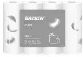Multi Plastikiniai gėrimo dangteliai Ø78xH15mm Cortado kavos puodeliams, juodi, 100 vnt.
