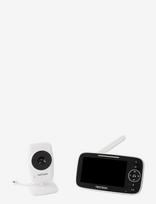 Twistshake - Twistshake Baby Monitor And Camera Lite - Monitors - Balta
