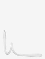 Twistshake - Twistshake Universal Camera Mount - Monitors - Balta