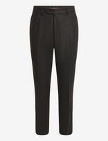 Oscar Jacobson - Dandy Trousers - Klasikinės kelnės - Ruda