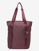 American Tourister - Minima Gym Tote Bp 14.1" - Kompiuterio krepšys - Violetinė