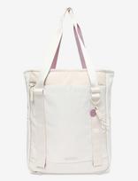 American Tourister - Minima City Backpack M 15.6" - Casual Backpacks - Kreminė spalva