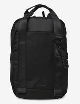 American Tourister - Minima City Backpack S - Casual Backpacks - Juoda