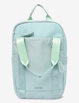 American Tourister - Minima City Backpack S - Casual Backpacks - Žalia