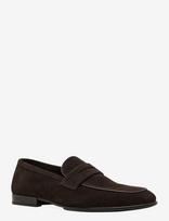 Steve Madden - Swanson - Louferiai - Ruda