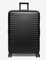 TITAN - Upgrade 4W Trolley - Hardshell Suitcases - Juoda