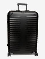 TITAN - Eternity 4W Trolley - Hardshell Suitcases - Juoda