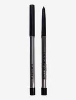 Moira - Moira Statement Gel Liner - Akių pieštukas - Juoda