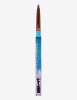 Moira - Moira Supernova Multichrome Gel Liner - Akių pieštukas - Marga / raštuota