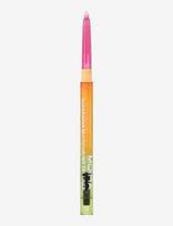 Moira - Moira Supernova Multichrome Gel Liner - Akių pieštukas - Marga / raštuota
