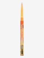 Moira - Moira Supernova Multichrome Gel Liner - Akių pieštukas - Marga / raštuota