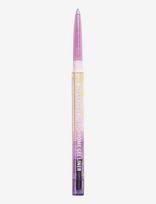 Moira - Moira Supernova Multichrome Gel Liner - Akių pieštukas - Marga / raštuota