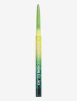 Moira - Moira Supernova Multichrome Gel Liner - Akių pieštukas - Marga / raštuota