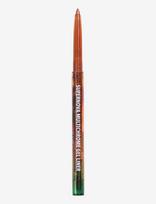 Moira - Moira Supernova Multichrome Gel Liner - Akių pieštukas - Marga / raštuota