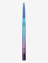 Moira - Moira Supernova Multichrome Gel Liner - Akių pieštukas - Marga / raštuota