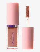 Moira - Moira Lip Glaze Oil Plumper - Lūpų aliejus