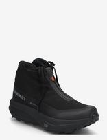 Mammut - Aenergy Mtn Mid Winter Gtx Men - Sportiniai žygio batai - Juoda