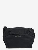 Mammut - Alto Waistpack 2 - Sportinis juosmens krepšys - Juoda