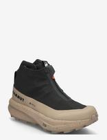 Mammut - Aenergy Mtn Mid Winter Gtx Men - Sportiniai žygio batai - Pilka