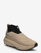 Mammut - Sender Moc Low Men - Sportiniai žieminiai batai - Smėlio