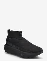 Mammut - Sender Moc Low Men - Sportiniai žieminiai batai - Juoda