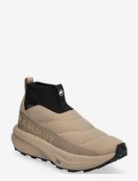 Mammut - Sender Moc Low Women - Sportiniai žieminiai batai - Smėlio