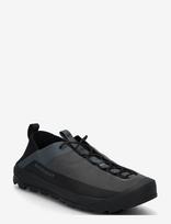 Mammut - Alnasca Hybrid Low Men - Sportiniai žygio batai - Pilka