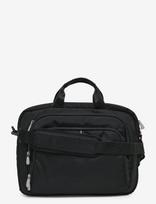 Samsonite - Guardit Classy 2.0 Briefcase 15.6" - Kompiuterio krepšys - Juoda