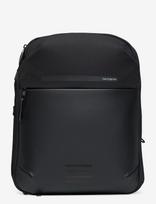 Samsonite - Moderny Underseat Backpack S - Verslo kuprinė - Juoda