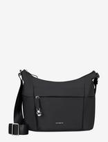 Samsonite - Move 5.0 Should. Bag S+1 Pock - Rankinės per petį - Juoda