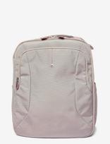 Samsonite - Guardit Classy 2.0 Underseat Backpack S - Kuprinė - Pilka