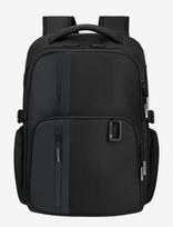 Samsonite - Biz2Go Backpack 15.6" Daytrip - Verslo kuprinė - Juoda