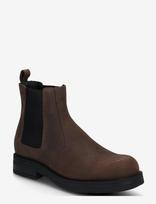 KLEMAN - Escouade N Sioux Cafe - „Chelsea“ batai - Ruda