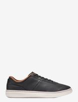 Cole Haan - Grandpro Packwell Sneakers - Žemakulniai sportbačiai - Juoda