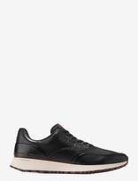 Cole Haan - Grandpro Luxe Mile Sneakers - Žemakulniai sportbačiai - Juoda