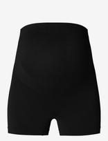 Noppies - Lai Seamless Shorts Otb - Dviratininko šortai - Juoda
