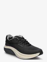Cole Haan - Originalgrand Everarc Skyweave Runners - Žemakulniai sportbačiai - Juoda