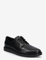 Cole Haan - Grand Neoclassic Flexcraft Wingtip Ox - Suvarstomi batai - Juoda
