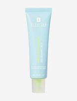 Erborian - Matte Moisturizer  50Ml - Dieninis veido kremas - Balta