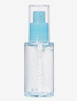 Erborian - Water Serum 30Ml - Serumas - Nude