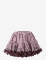 Name It - Nmfrona Tulle Skirt - Tiulio sijonas - Rožinė